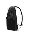 Lenovo Legion GB700 Backpack 16 - nr 15