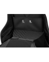 Lenovo Legion GB700 Backpack 16 - nr 16