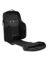 Lenovo Legion GB700 Backpack 16 - nr 17