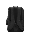 Lenovo Legion GB700 Backpack 16 - nr 18