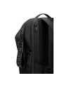 Lenovo Legion GB700 Backpack 16 - nr 19