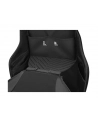 Lenovo Legion GB700 Backpack 16 - nr 5