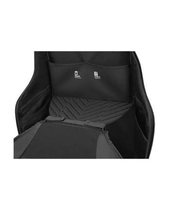 Lenovo Legion GB700 Backpack 16 nr 1