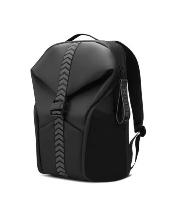 Lenovo Legion GB700 Backpack 16 nr 2