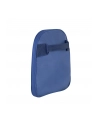 INNA TORBA PODRÓŻNA RIVACASE 5541 MESTALLA 30L SPORTOWA 5541BLUE - nr 17