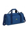 INNA TORBA PODRÓŻNA RIVACASE 5541 MESTALLA 30L SPORTOWA 5541BLUE - nr 19