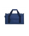 INNA TORBA PODRÓŻNA RIVACASE 5541 MESTALLA 30L SPORTOWA 5541BLUE - nr 23