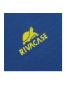 INNA TORBA PODRÓŻNA RIVACASE 5541 MESTALLA 30L SPORTOWA 5541BLUE - nr 26