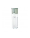 Brita Fill 'amp; Go Vital lightgreen include 2 MicroDisc - nr 1