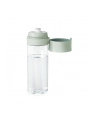 Brita Fill 'amp; Go Vital lightgreen include 2 MicroDisc - nr 2