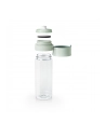 Brita Fill 'amp; Go Vital lightgreen include 2 MicroDisc - nr 7