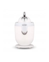 Lauben LBNECJ110WT - nr 1