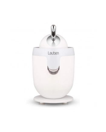 Lauben LBNECJ110WT nr 1