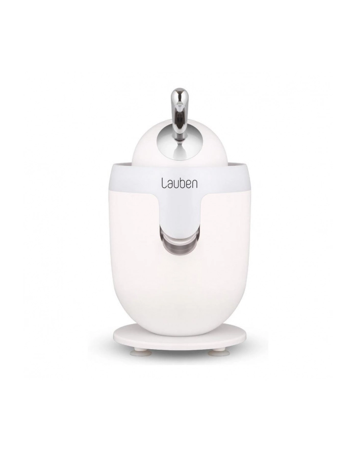 Lauben LBNECJ110WT główny