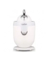 Lauben LBNECJ110WT - nr 2