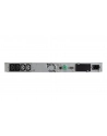 eaton Zasilacz awaryjny 5P 850i Rack 1U G2 850VA / 680W ABM+ - nr 13