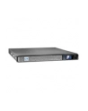 eaton Zasilacz awaryjny 5P 850i Rack 1U G2 850VA / 680W ABM+ - nr 14
