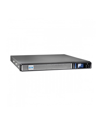 eaton Zasilacz awaryjny 5P 850i Rack 1U G2 850VA / 680W ABM+ nr 2