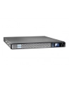eaton Zasilacz awaryjny 5P 850i Rack 1U G2 850VA / 680W ABM+ - nr 5