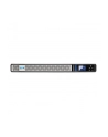eaton Zasilacz awaryjny 5P 850i Rack 1U G2 850VA / 680W ABM+ - nr 7