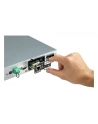 eaton Zasilacz awaryjny 5P 850i Rack 1U Netpack G2 850VA/680W - nr 11