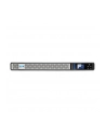 eaton Zasilacz awaryjny 5P 850i Rack 1U Netpack G2 850VA/680W - nr 13