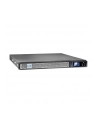eaton Zasilacz awaryjny 5P 850i Rack 1U Netpack G2 850VA/680W - nr 14