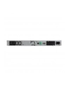 eaton Zasilacz awaryjny 5P 850i Rack 1U Netpack G2 850VA/680W - nr 15
