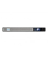 eaton Zasilacz awaryjny 5P 850i Rack 1U Netpack G2 850VA/680W - nr 5