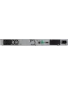eaton Zasilacz awaryjny 5P 850i Rack 1U Netpack G2 850VA/680W - nr 7