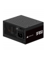 Corsair PSU SF 850W 80+Platinum SFX FM (2024) (CP9020256EU) - nr 12