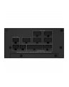 Corsair PSU SF 850W 80+Platinum SFX FM (2024) (CP9020256EU) - nr 14