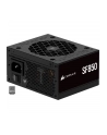 Corsair PSU SF 850W 80+Platinum SFX FM (2024) (CP9020256EU) - nr 15