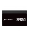 Corsair PSU SF 850W 80+Platinum SFX FM (2024) (CP9020256EU) - nr 19