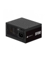Corsair PSU SF 850W 80+Platinum SFX FM (2024) (CP9020256EU) - nr 1