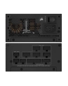 Corsair PSU SF 850W 80+Platinum SFX FM (2024) (CP9020256EU) - nr 22