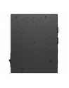 Corsair PSU SF 850W 80+Platinum SFX FM (2024) (CP9020256EU) - nr 24