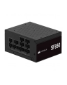 Corsair PSU SF 850W 80+Platinum SFX FM (2024) (CP9020256EU) - nr 26