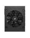 Corsair PSU SF 850W 80+Platinum SFX FM (2024) (CP9020256EU) - nr 27
