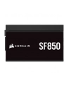 Corsair PSU SF 850W 80+Platinum SFX FM (2024) (CP9020256EU) - nr 28