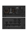 Corsair PSU SF 850W 80+Platinum SFX FM (2024) (CP9020256EU) - nr 29
