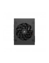 Corsair PSU SF 850W 80+Platinum SFX FM (2024) (CP9020256EU) - nr 2