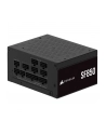 Corsair PSU SF 850W 80+Platinum SFX FM (2024) (CP9020256EU) - nr 31