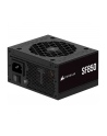 Corsair PSU SF 850W 80+Platinum SFX FM (2024) (CP9020256EU) - nr 32