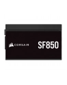 Corsair PSU SF 850W 80+Platinum SFX FM (2024) (CP9020256EU) - nr 33