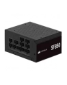 Corsair PSU SF 850W 80+Platinum SFX FM (2024) (CP9020256EU) - nr 34