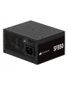 Corsair PSU SF 850W 80+Platinum SFX FM (2024) (CP9020256EU) - nr 35