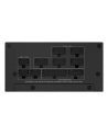 Corsair PSU SF 850W 80+Platinum SFX FM (2024) (CP9020256EU) - nr 36