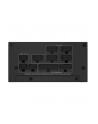 Corsair PSU SF 850W 80+Platinum SFX FM (2024) (CP9020256EU) - nr 3