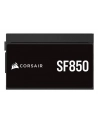 Corsair PSU SF 850W 80+Platinum SFX FM (2024) (CP9020256EU) - nr 43